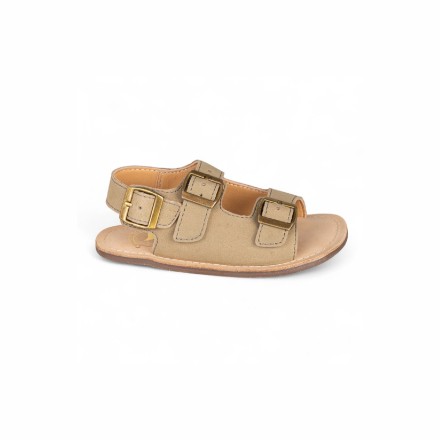 Bio Sandals - Image product