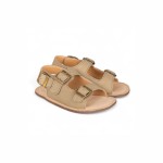 Bio Sandals