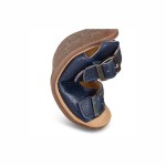 Bio Sandals