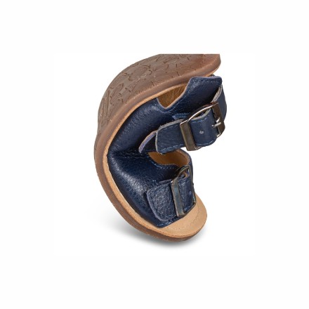 Bio Sandals