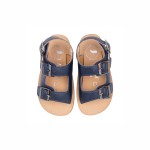 Bio Sandals