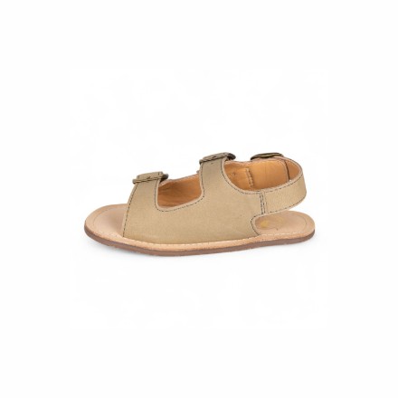 Bio Sandals