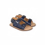 Bio Sandals