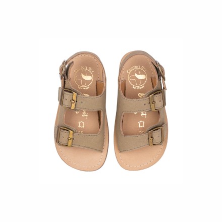 Bio Sandals