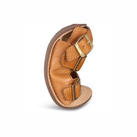 Bio Sandals