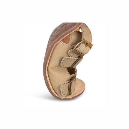 Bio Sandals