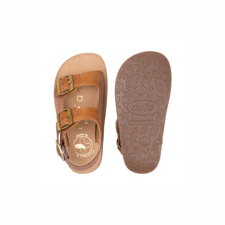 Bio Sandals