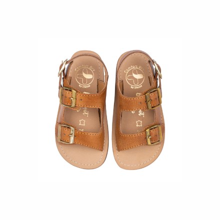 Bio Sandals