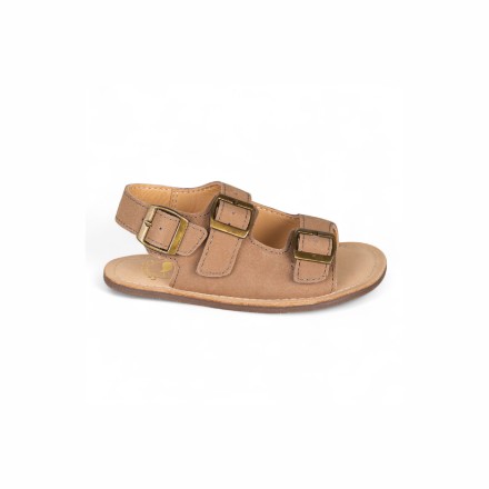 Bio Sandals - Image product