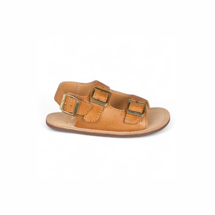 Bio Sandals - Image product