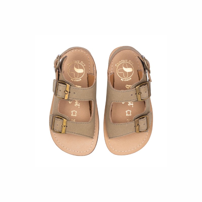 Bio Sandals