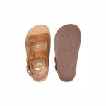 Bio Sandals