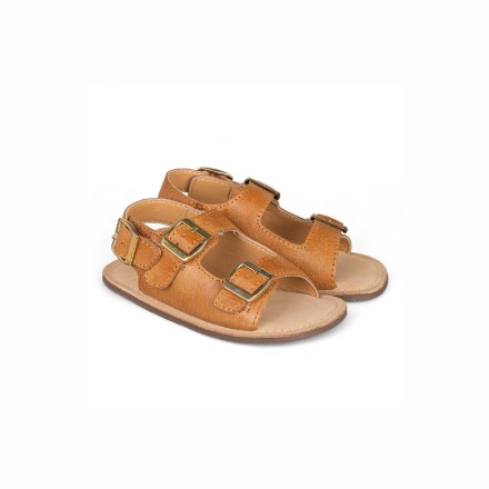 Bio Sandals