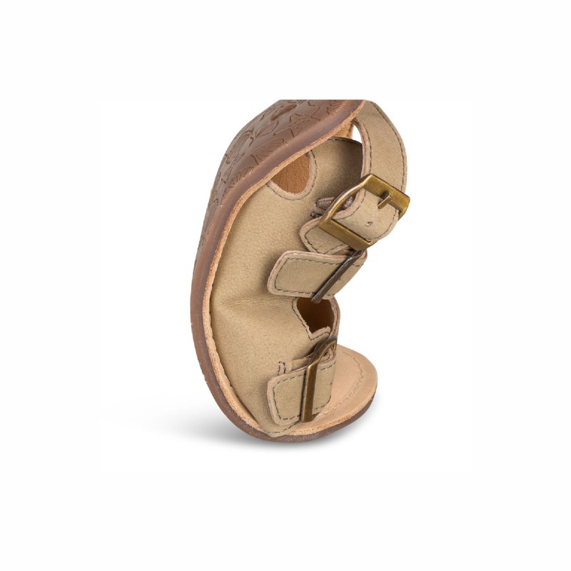 Bio Sandals