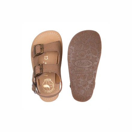Bio Sandals