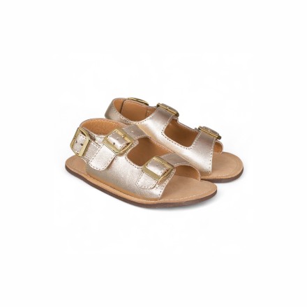 Bio Sandals