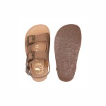 Bio Sandals