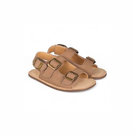 Bio Sandals