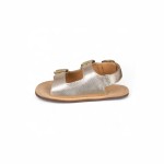 Bio Sandals