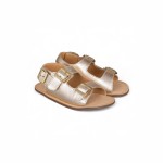 Bio Sandals
