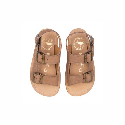 Bio Sandals