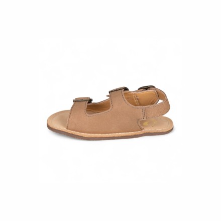 Bio Sandals