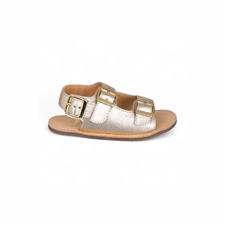 Bio Sandals - Image product