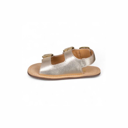 Bio Sandals