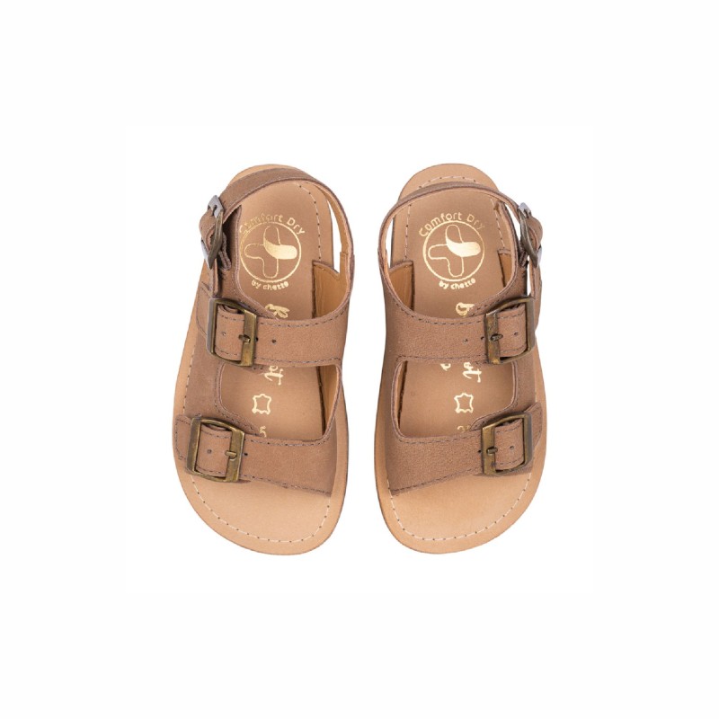 Bio Sandals