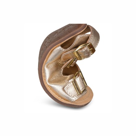 Bio Sandals