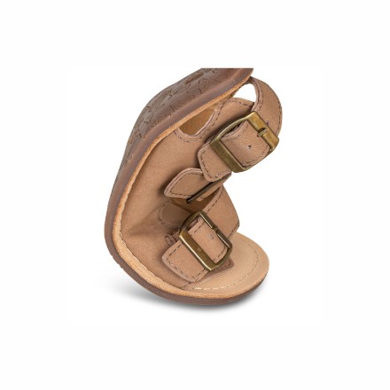 Bio Sandals
