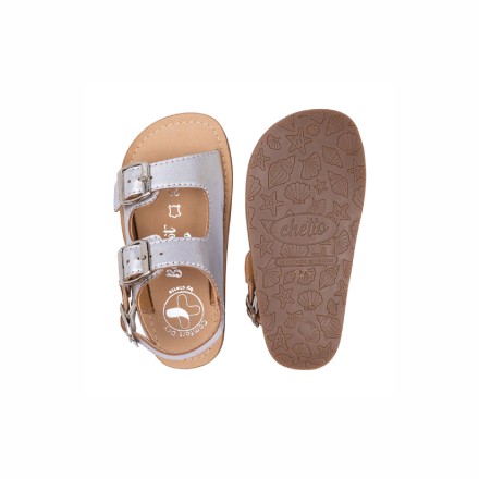 Bio Sandals