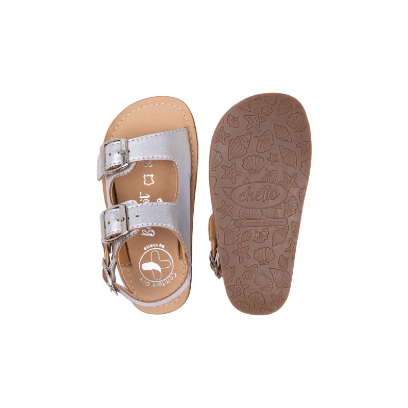 Bio Sandals