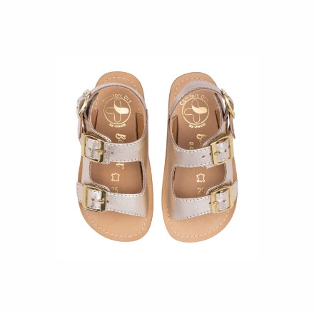 Bio Sandals