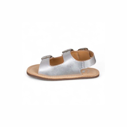 Bio Sandals