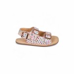 Bio Sandals