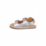 Bio Sandals