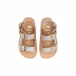 Bio Sandals