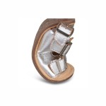 Bio Sandals