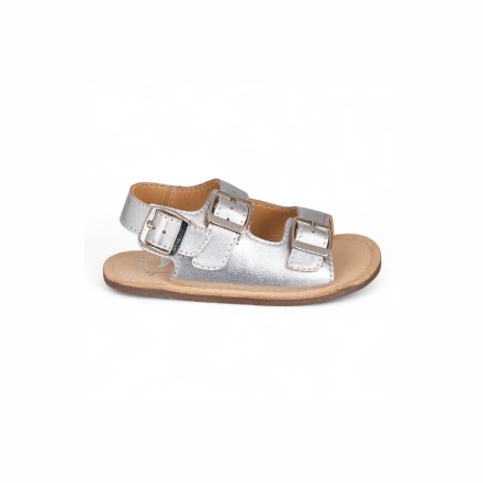 Bio Sandals - Image product