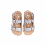 Bio Sandals