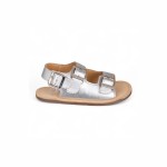 Bio Sandals