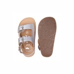 Bio Sandals