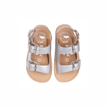 Bio Sandals