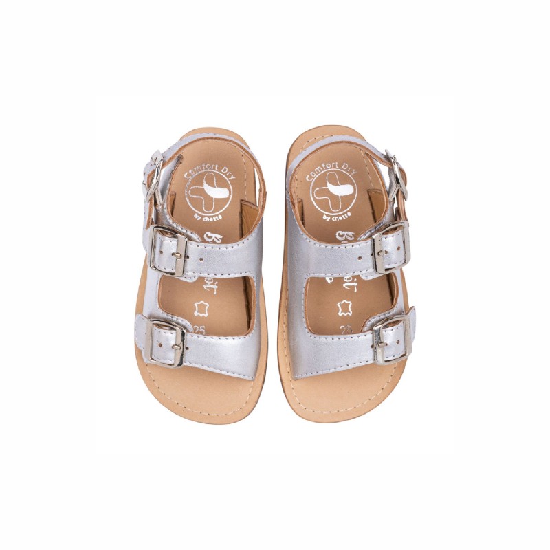 Bio Sandals