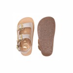 Bio Sandals
