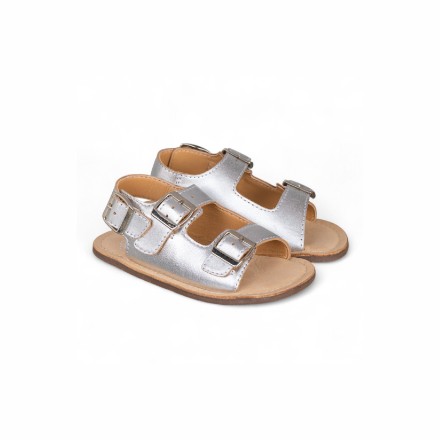Bio Sandals