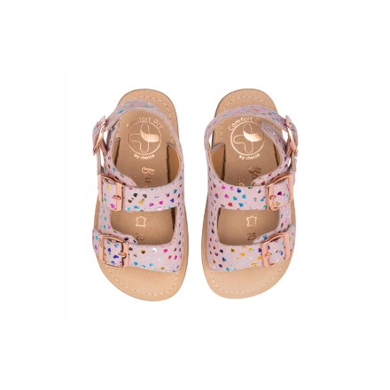 Bio Sandals