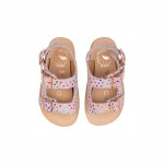 Bio Sandals