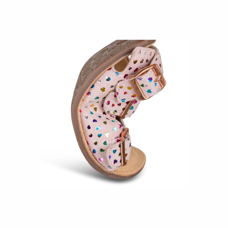 Bio Sandals